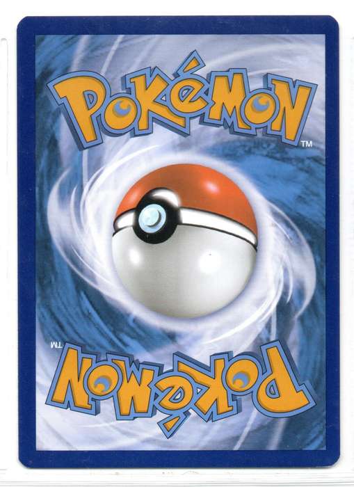 2023 Pokemon/Nintendo/Creatures/GAMEFREAK - Crown Zenith - Aron 87/159 Common