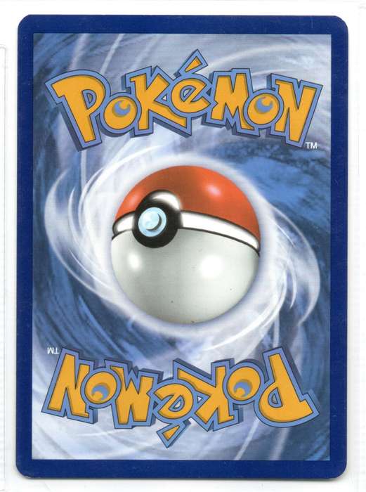 2023 Pokemon/Nintendo/Creatures/GAMEFREAK - Crown Zenith - Bisharp 93/159 Uncommon
