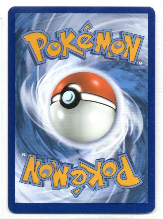 2023 Pokemon/Nintendo/Creatures/GAMEFREAK - Crown Zenith - Shaymin 115/159 Uncommon