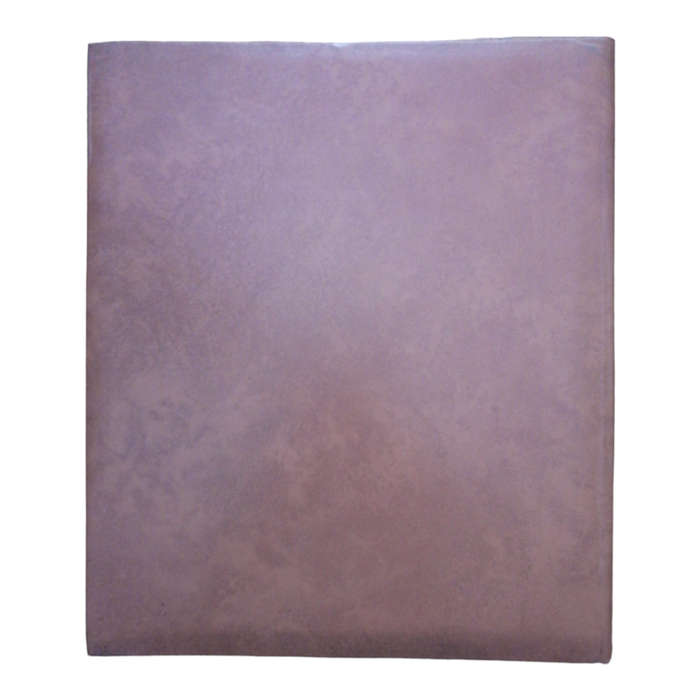 Brown 16 Page / 32 Side (White) Stockbook