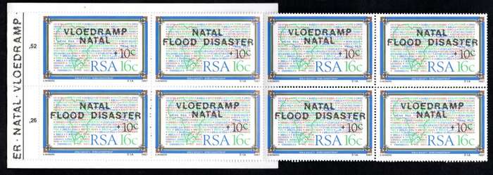 RSA 1987/12/01 Booklets No 2