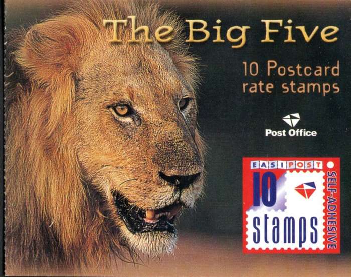 RSA 2001/04/25 Booklet No. 53