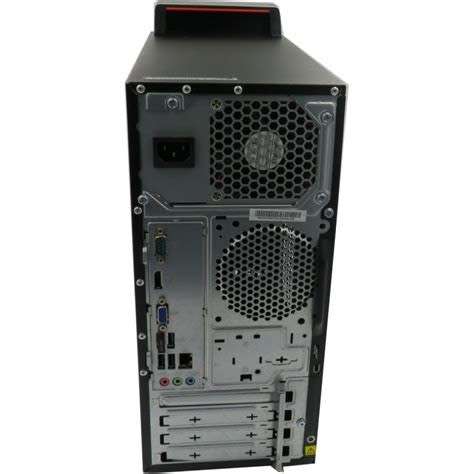 Lenovo S510 Core i5-6400 2.7GHz