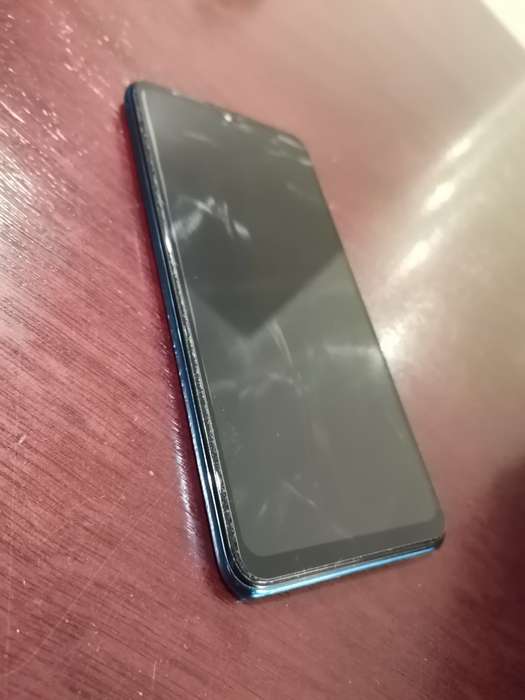 Huawei p30 lite