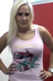 ED HARDY T-Shirt