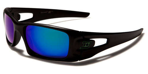 DXTreme Sport Sunglasses