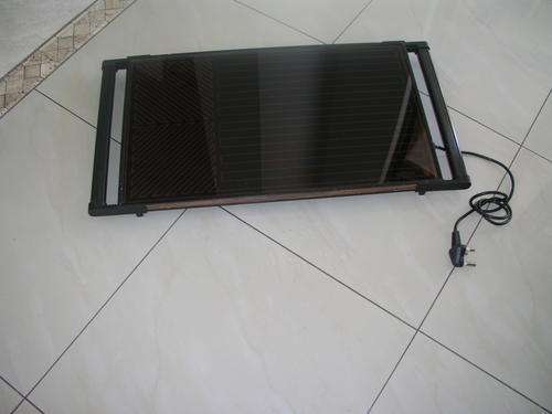 Salton Hot Trays