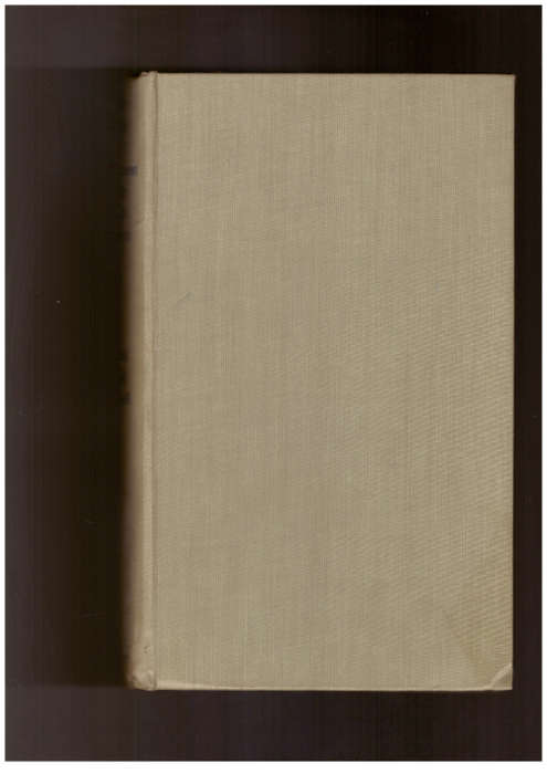 The Birth and Development of the Natal Railways (limited and signed)