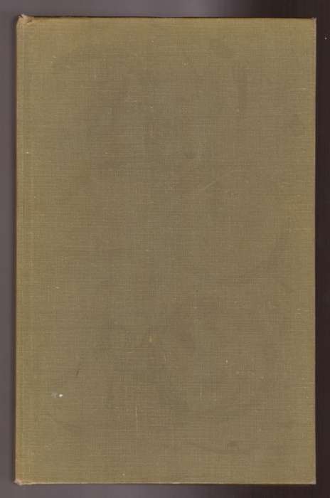 The birds Around Us (SIGNED)