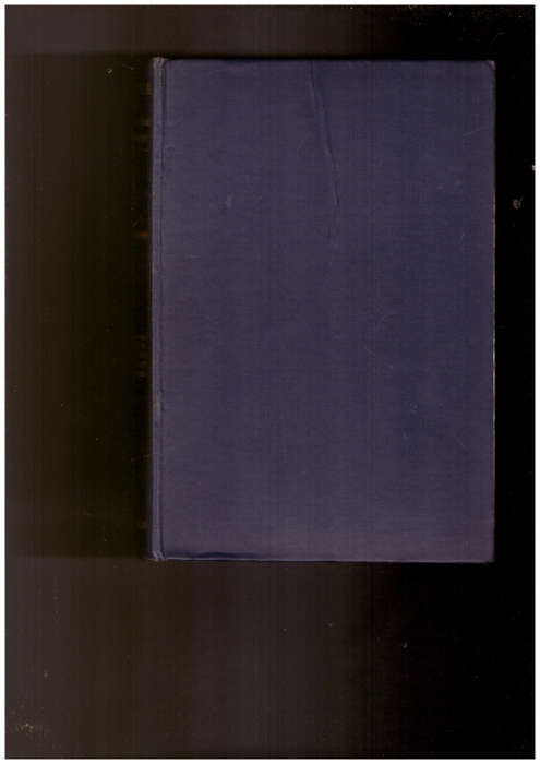 Chaka An Historical Romance - Thomas Mofolo