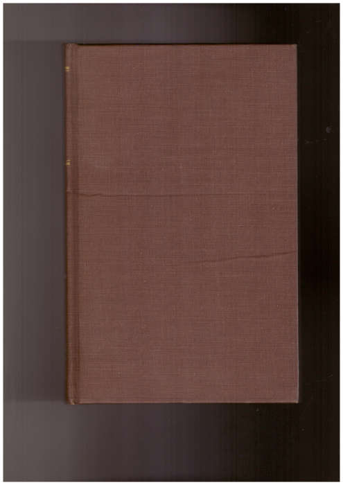 The Fellowship of the Veld, sketches of native life in South Africa