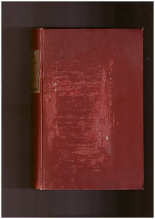Handbooks on British Colonies 1908, include South Africa