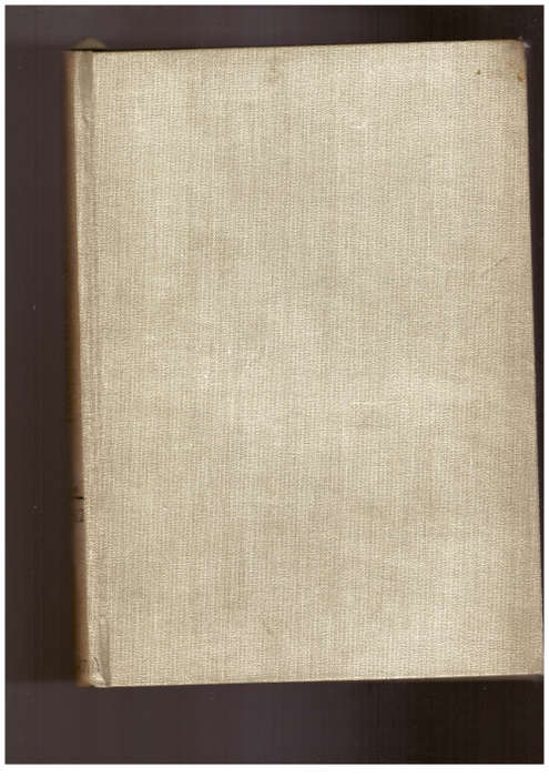 Tanganyika Notes and Records - June 1946 (East Africa)