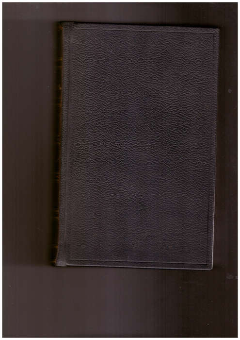 The Naval History of Great Britain (1837)