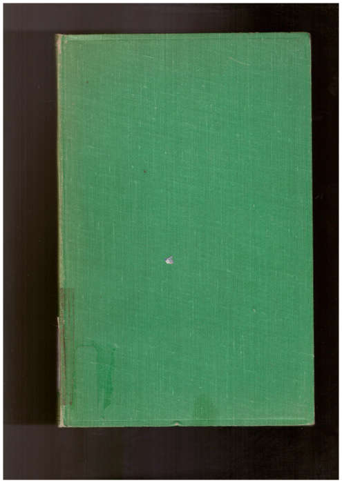 Geschichte Sudafrikas (1897)