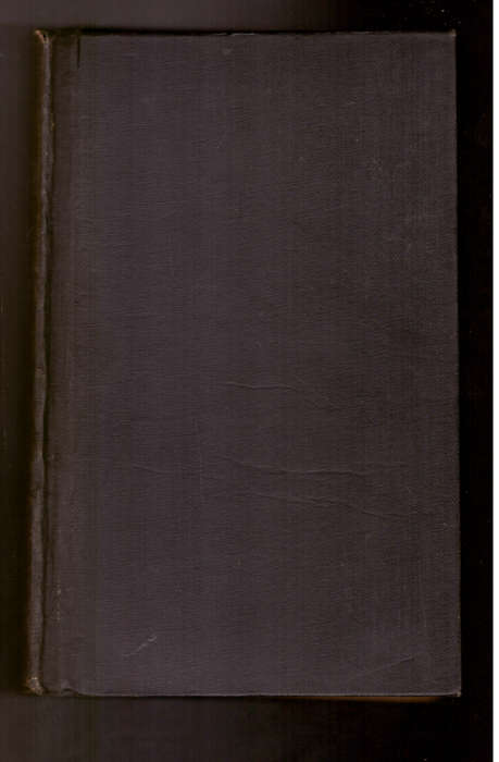 Jaarboek van die Afrikaanse Skrywerskring - 1942, 1943 en 1944