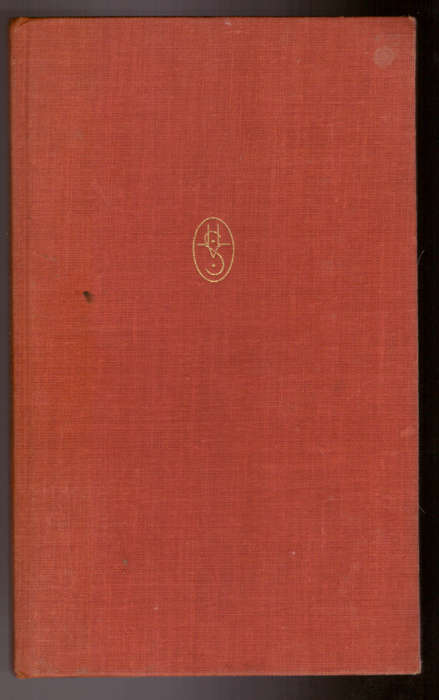 Die Stil Avontuur - Elizabeth Eybers