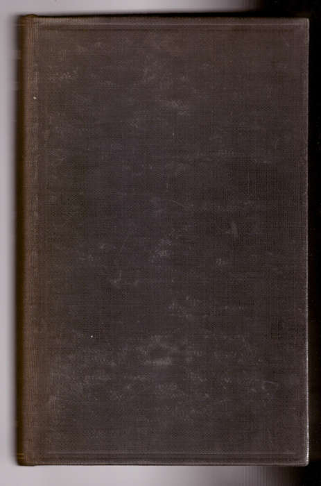 Die Suid-Afrikaanse Kontraktereg en Handelsreg (1953)