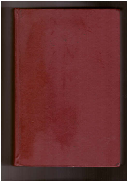 Dictionary of South African Biography - volume II