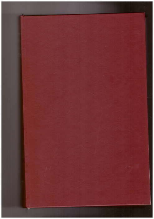 Dictionary of South African Biography - volume IV