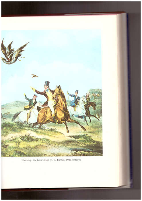 Baxter`s Game Book