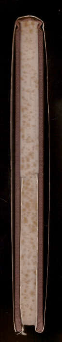 English Bracket and Mantel Clocks