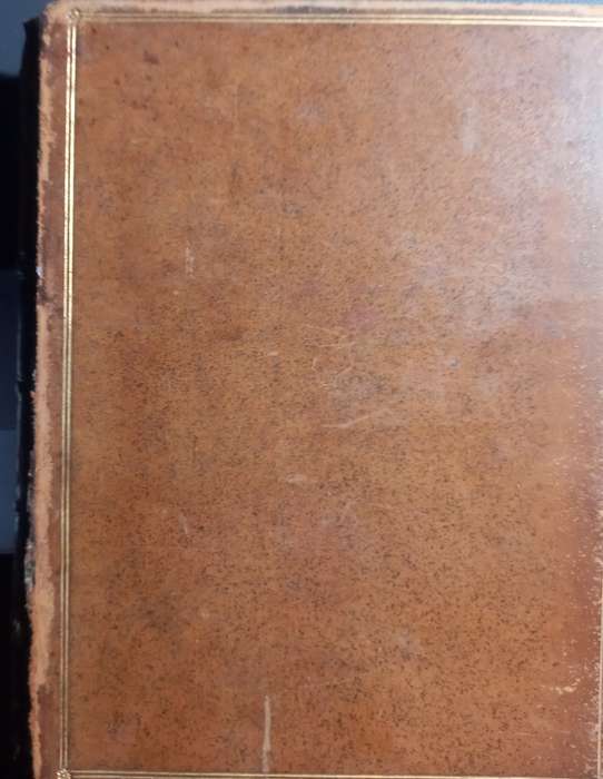 The Argvments of Sir Hutton Knight, and Sir George Croke Knight ...1641