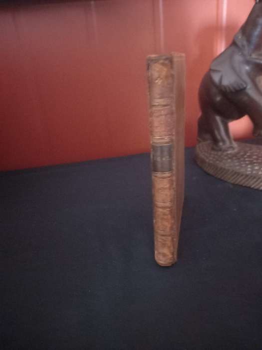 The Argvments of Sir Hutton Knight, and Sir George Croke Knight ...1641