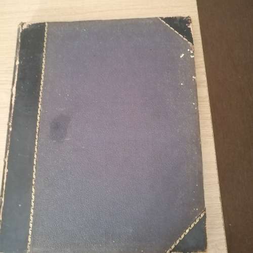 John LeeCh`s Pictures of life and Character from the collectiontion of `Mr Punch` Vol 3