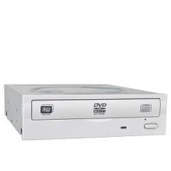 >>>HARD TO FIND!!! LITEON IDE DVD RE-WRITER!! <<<