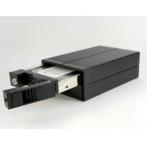 hdd enclosure