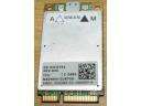 Internal Dell Wireless 5530 MiniCard 3G/HSDPA - SIM not included