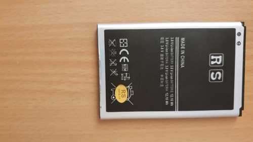 samsung galaxy note 3 sm-n9005