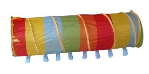 Happy Giddy Tunnel (Melissa & Doug)