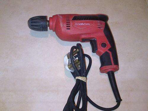 MAKTEC MT607