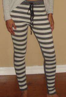 Modern Funky Leggings