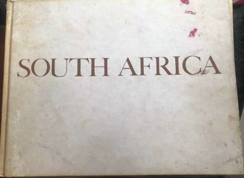 South Africa