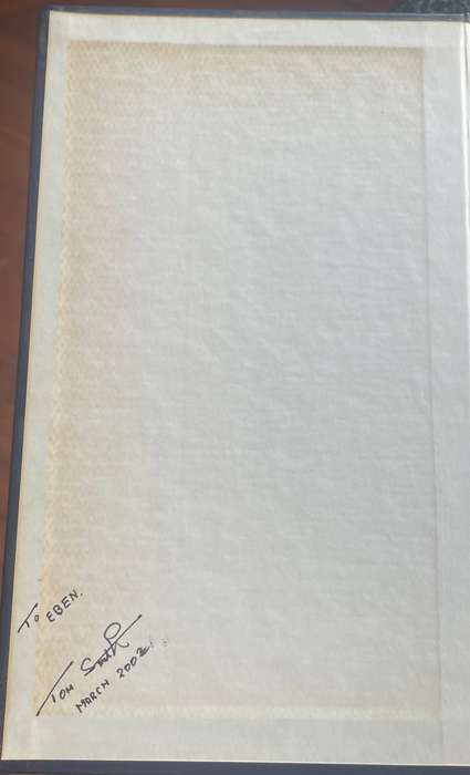 `Engineering and Construction Laws` by Philip Loots