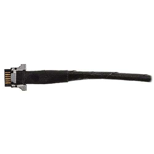 ***50% OFF Clearance SALE***  Original Apple MacBook Pro 13" (Mid 2012) Full LCD Assembly
