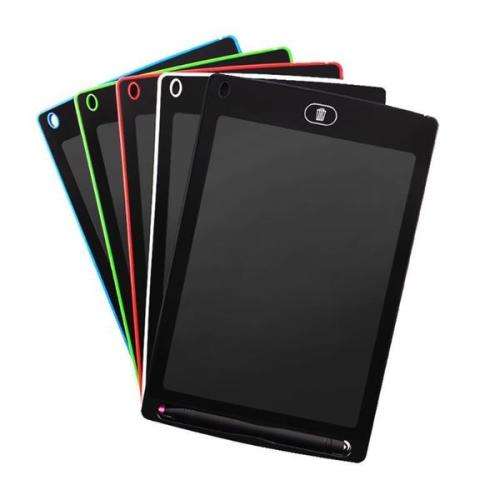 LCD Writing Note PAD