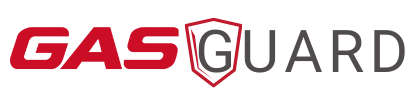 Gas Guard - 9kg Double Gas Cage