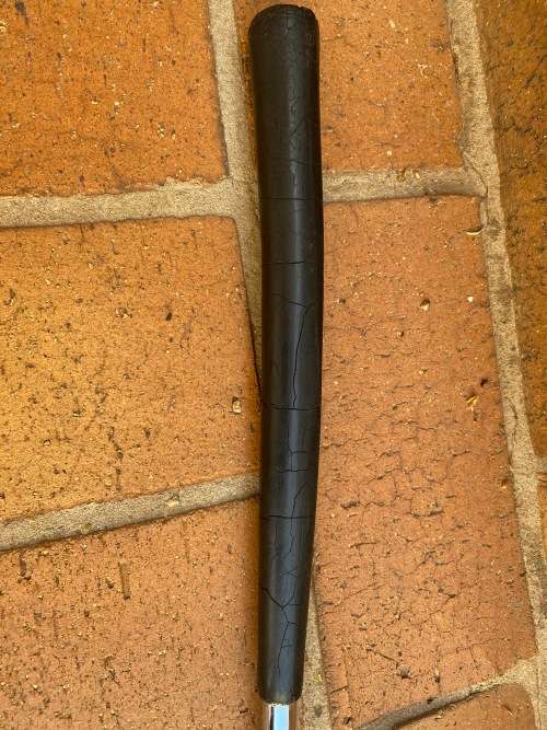 Ping Anser putter - nice