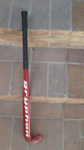 Gryphon Hockey Stick Good condition