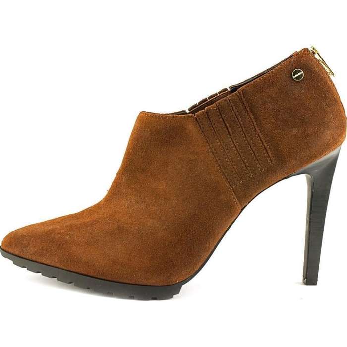 Calvin Klein Berrie Women`s Boots
