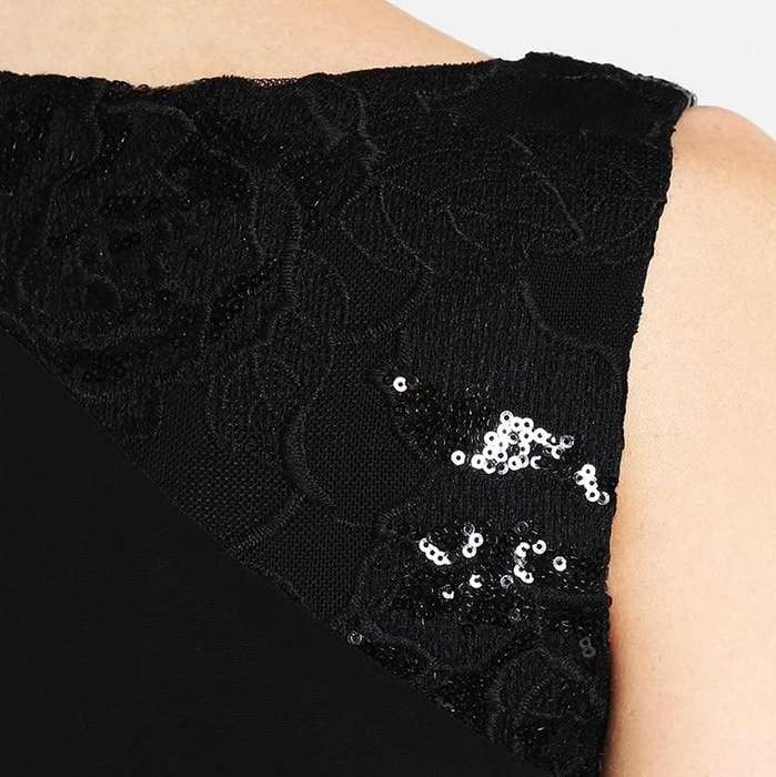 Lauren Ralph Lauren Cocktail Dress Balaz