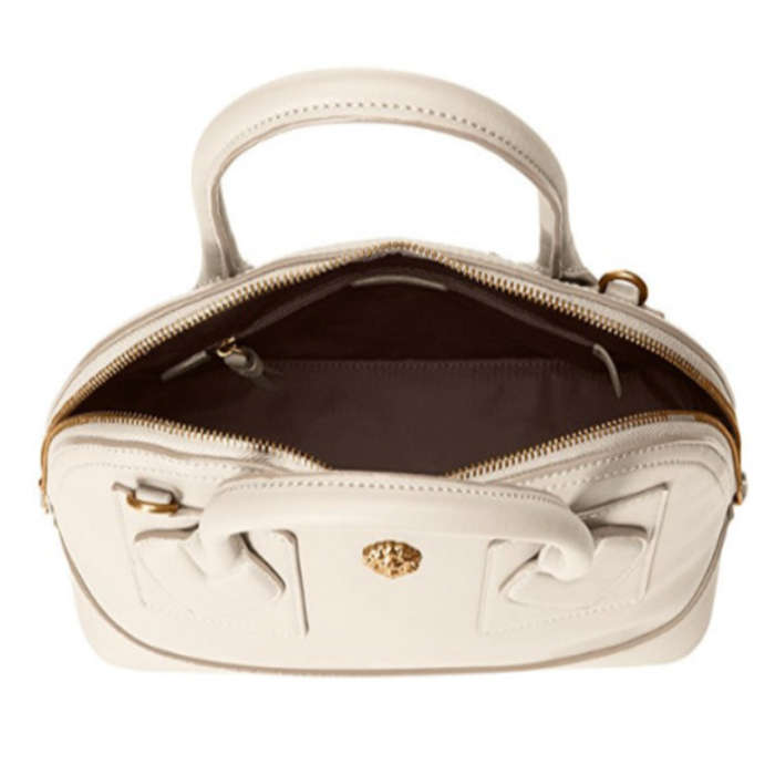 Anne Klein - Billie - Off White