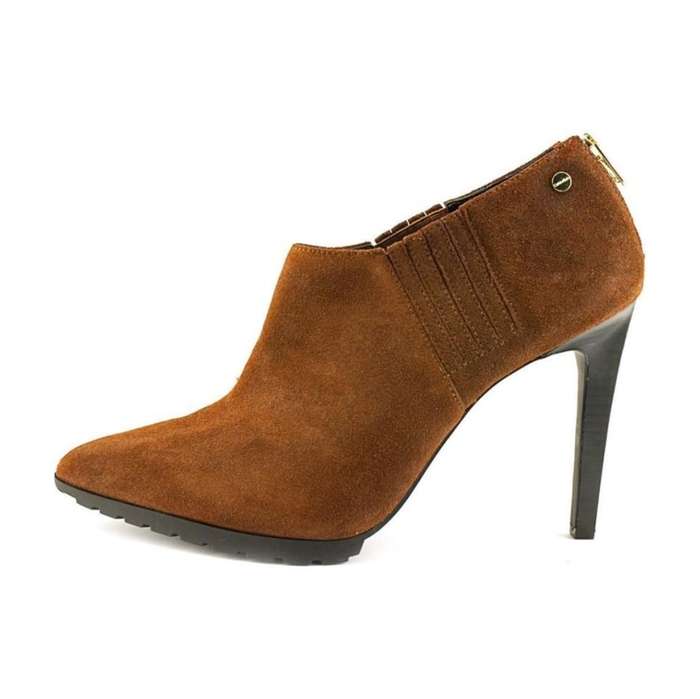 Calvin Klein Berrie Women`s Boots