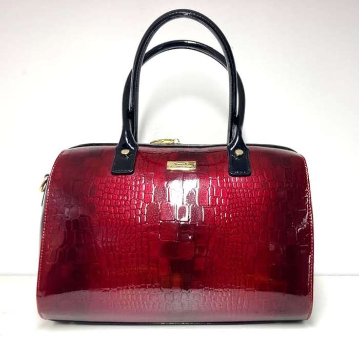 Serenade Beverly Hills Collection - Cherry