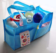 PORTABLE MUMMY BAG