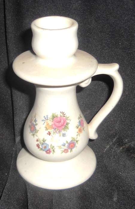 Candle Stick Holder